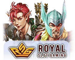 รีวิว pg slot ฝาก 100 เล่นสนุกสุดฟินกับ Joker Gaming